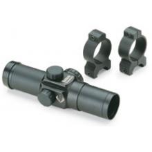 Bushnell Trophy Scope, 1x28