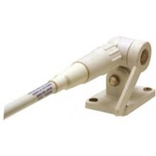 8-FT VHF MARINE ANTENNA