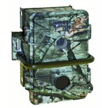 Leaf River Digital Flash Camera, 5MP 1.6 Inch View, Mossy Oak Treestand