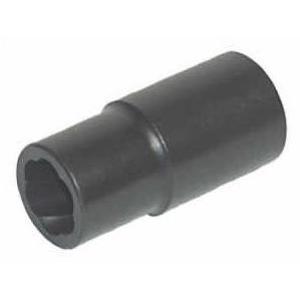 Lock Technology Quick-Off Damaged Lugnut Remover