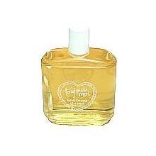 TOUJOURS MOI By Dana EAU DE COLOGNE 8 OZ (UNBOXED)