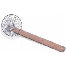 4 Inch Stainless Steel Skimmer