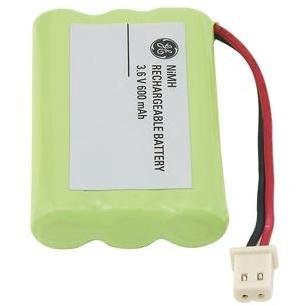 Buy GE TL26401 FITS CASIO , PHONEMATE , OLYMPIA by GE