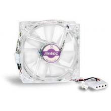 Antec Inc PRO 80mm DBB Case Fan