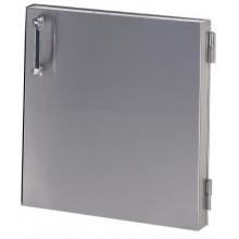 Solaire 21 Inch Single Access Door