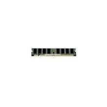Kingston Value Ram 512MB PC133 64MX64 CL3 GOLD