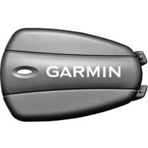 Garmin GPS 20x - GPS Sensor Only