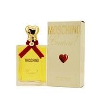 MOSCHINO COUTURE By Moschino BODY LOTION 6.7 OZ