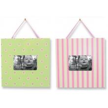Tulip Frame Set