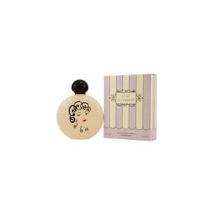 Lulu Guinness By Lulu Guinness Shower Gel 5 Oz Picture