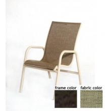 Sunnibay Dining Chairs