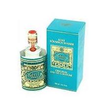 4711 By Muelhens EAU DE COLOGNE 6.7 OZ