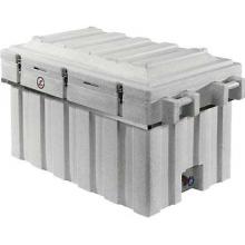 Camping Gear - Coolers and Ice chest