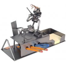 Desk Set-Female