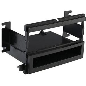 INSTALLATION KIT FOR 2004 FORD FREESTAR & 2005 FORD FOCUS