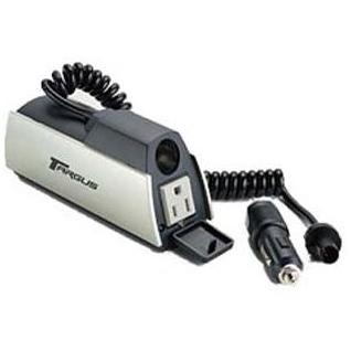 Targus Mobile Power Inverter 90 Watts