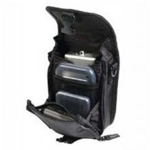 Targus Camera Universal Case