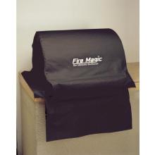 Fire Magic Grill Cover For Echelon E790 Or Aurora A790 Built In Gas Grills