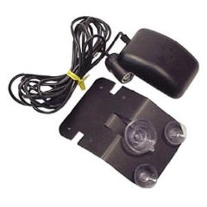 Garmin GA 26C Low-Profile Remote Automobile Antenna