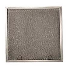 Broan Allure Series Range Hood QS1 QS2 QS3 Non-Ducted Replacement Filters, Set Of Two - 30 Inch