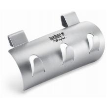 Weber Style 6431 Charcoal Grill Tool Holder