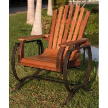 Groovy Stuff Outdoor Patio Furniture