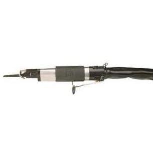 Ingersoll-Rand Heavy Duty Mini Air Reciprocating Saw