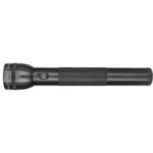 MagLITE Mag-Lite Flashlight 3-Cell D, Black