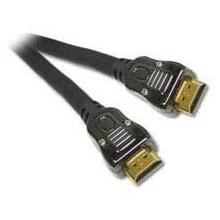 HDMI Cable For SunBriteTV LCD TV - 50 Ft