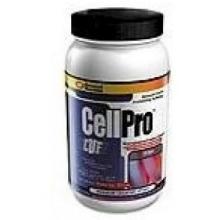 Universal Nutrition Cell Pro, Grape (2.2 Lb)