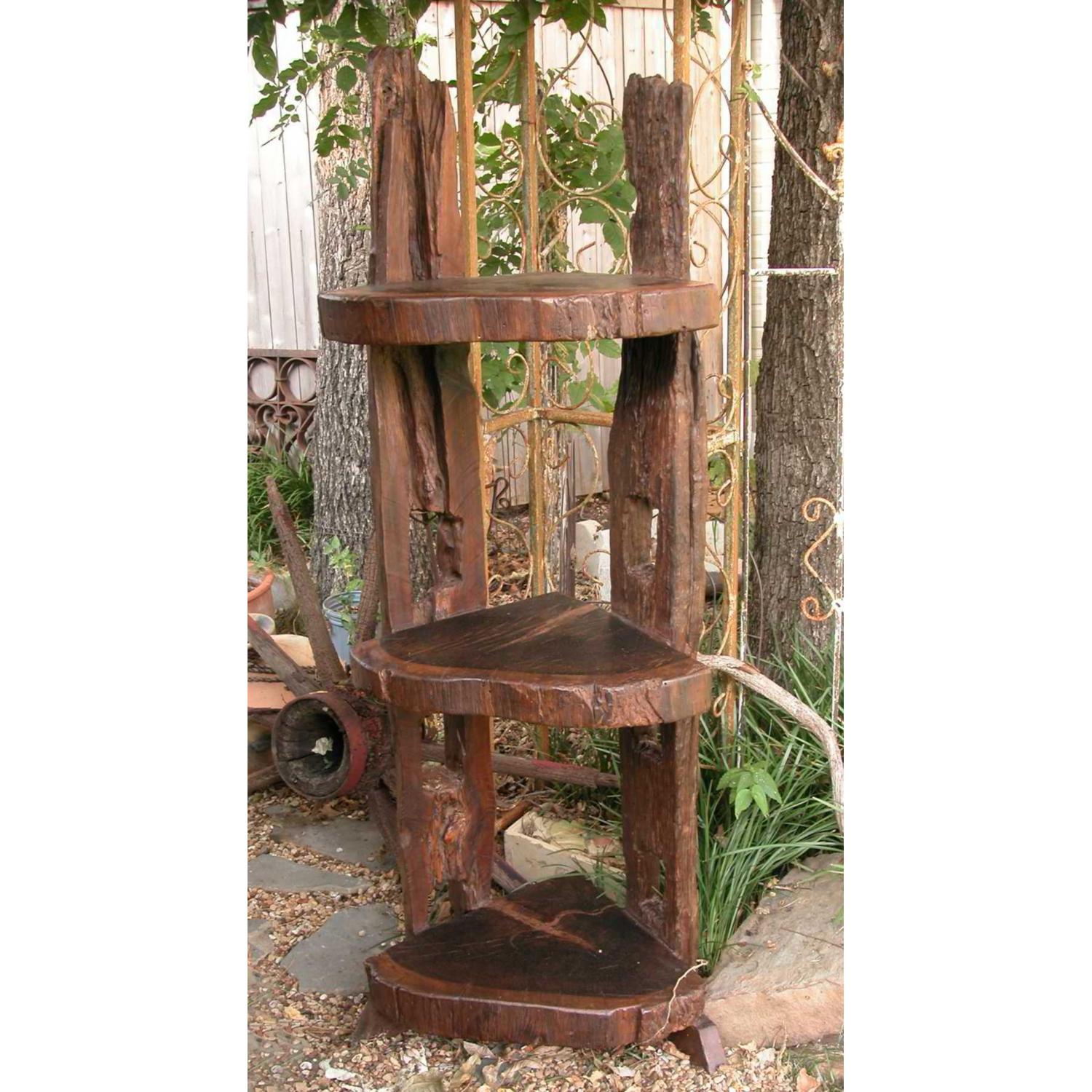 Groovy Stuff Outdoor Patio Furniture
