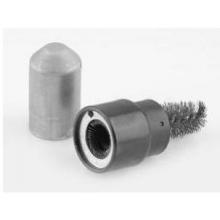 K-D Tools Battery Brush
