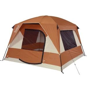 Eureka Copper Canyon 1312