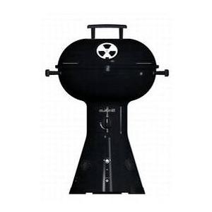 Gastar M-iGrill Portable Gas Grill - Black