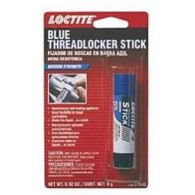 Loctite 9gm Threadlocker Blue Stick