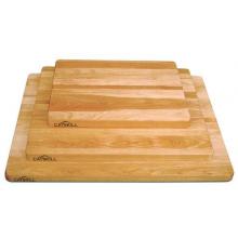 Professional Style Board Reversible