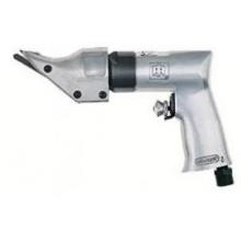 Ingersoll-Rand Heavy Duty Air Shears