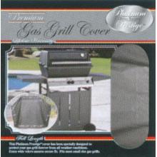 Platinum Prestige Grill Cover Small