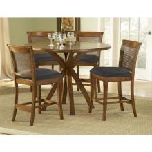 Preston Dining Set Preston Dining Set