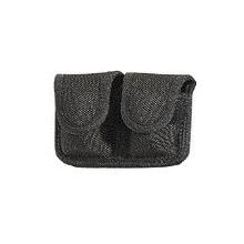 Holsters & Accessories - Speedloader Pouches Holsters & Accessories - Speedloader Pouches