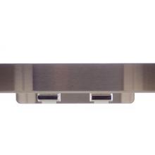 Magnetic Door Latch � On Frame
