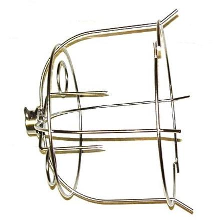 Fire Magic Rotisserie Chicken Holder