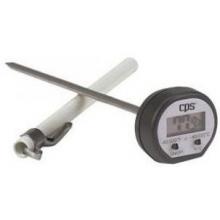 CPS Products Digital Pocket Thermometer