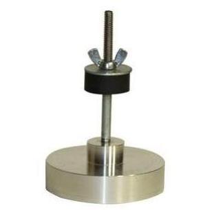 Lock Technology Honda/Acura Wheel Bearing Hub Assembly/Removal Tool