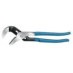 Channellock Tongue And Groove Pliers - 16 Inch