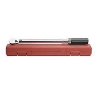 K-D Tools 3/8 Inch GearWrench Micrometer Torque Wrench