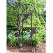 Oakland Living Grape Trellis