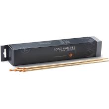 Outset Long Matches