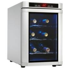 Danby Wine Cooler - 0.7 Cu.ft.
