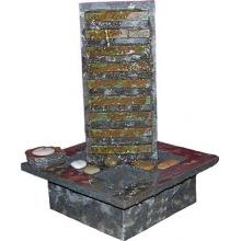 Alpine Ladder Fountain